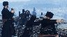 243991/3263059_9fff0bc6a304.jpg