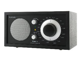 Tivoli Audio Model ONE BT - Radio