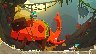 244008/3280815_68ec0a372b5f.jpg