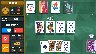 153606/3273802_b5b0b264c931.png