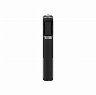 Hohem Selfie Stick Tripod for for iSteady XE/PRO4