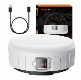 Superfire Camping lamp  T25 400lm USB