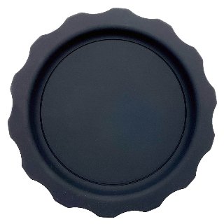HONEYCOMB GA TRIM WHEEL COVER