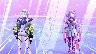 153975/3096729_082992da6eaf.jpg