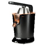 Taurus Køkkenmaskine Easy Press 600