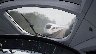 244099/3311406_a945db42be24.jpg