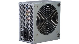 Inter-Tech 88882095