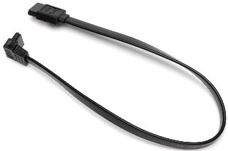 DUTZO SATA kabel