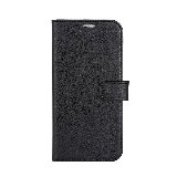 Radicover Wallet Case Anti Radiation PU MagS RFID Black