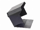 Philbert - sunshade for notebook - Solskærm