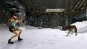 162642/3310351_b7ef23857fde.jpg