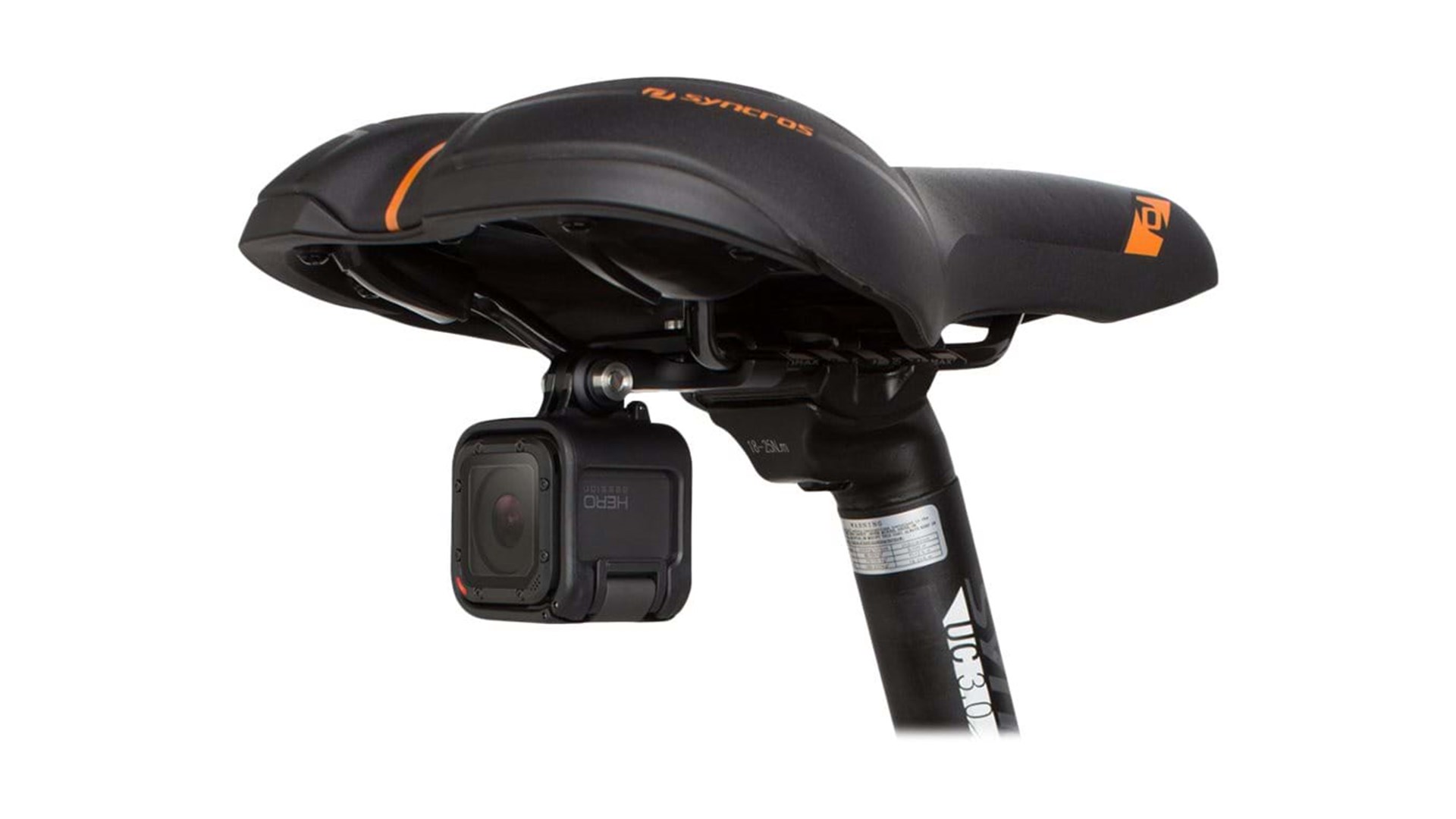 GoPro AMBSM-001