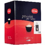 Nivona CAFEROMATICA 790 - Automatisk kaffemaskine med mælkeskummer