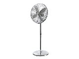 Nordic Home Culture FT-562 - Køleventilator