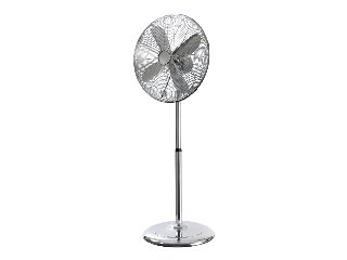 Nordic Home Culture FT-562 - Køleventilator