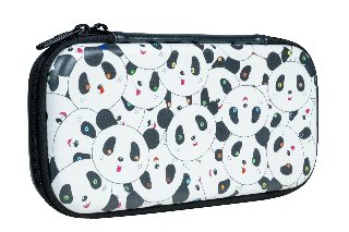 BigBen Interactive Panda