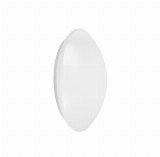 LEDVANCE Surface Circular 400mm 1920lm 24W 830 IP44
