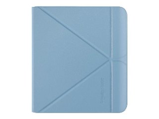 Kobo Libra Colour