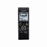 Olympus WS-883 - Stemmeoptager