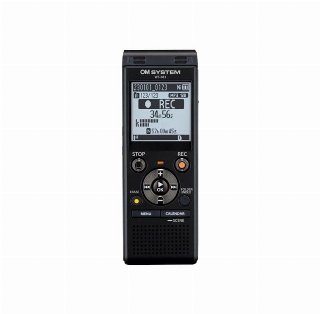 Olympus WS-883 - voice recorder