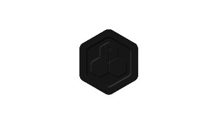 HONEYCOMB XBOX HUB