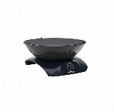 Campingaz 360 Grill CV 2400 W (Anthracite)