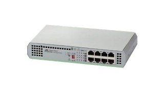 Allied Telesis 990-004857-50