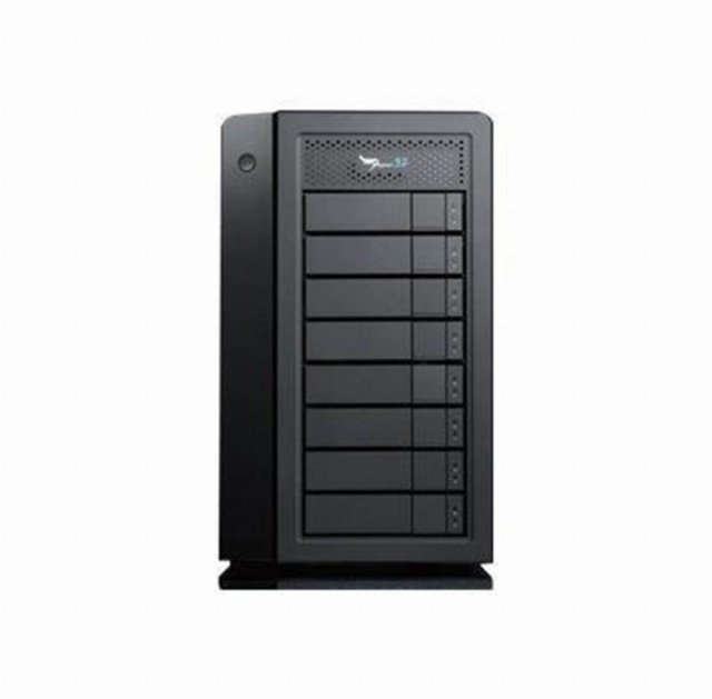 244295/3090918_9b8681476213.jpg