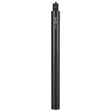 Kandao Invisible Selfie Stick for QooCam 3
