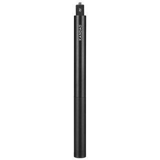 Kandao Invisible Selfie Stick for QooCam 3