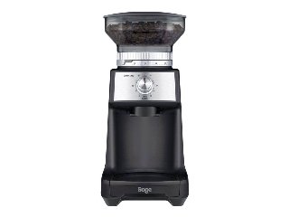 Sage The Dose Control Pro - Klingekværn