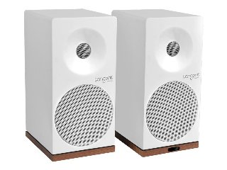 Tangent Spectrum X5 - Højttaler