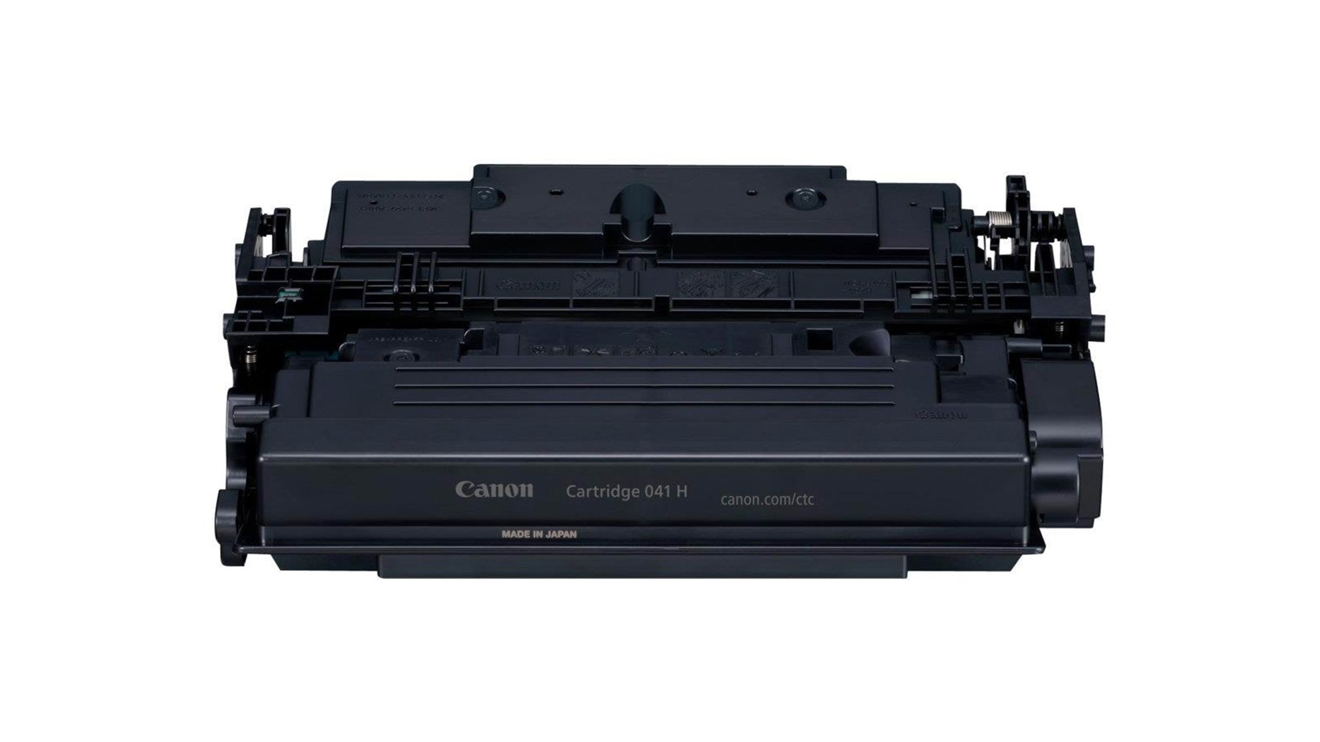 Canon CRG 041 / 0543C002 High Black