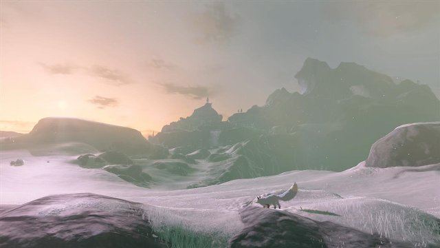 38422/2578147_bb4572e1e469.jpg