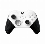 Microsoft Xbox Elite Wireless Controller Series 2