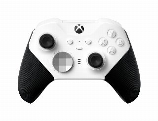 Microsoft Xbox Elite Wireless Controller Series 2