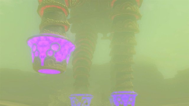 38422/2578147_a116d732e0c1.jpg