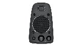 Logitech Z625 - Højttalersystem - 2.1-kanal