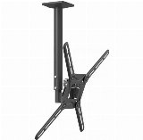 Barkan Mounts 3500B