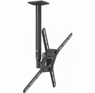 Barkan Mounts Barkan 3500B mounting kit - full-motion