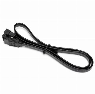 DUTZO SATA kabel