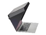 Philbert - notebook sun shade