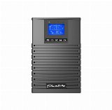 BlueWalker 10122193 - UPS - ekstern