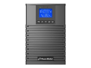 VFI 1500 ICT IoT - UPS - ekstern