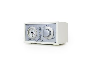 Tivoli Audio Model Three BT