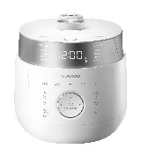 Cuckoo Ricecooker CRP-LHTR1009F 1.8 L