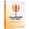Corel DRAW Essentials 2024