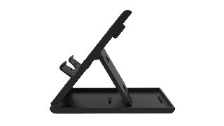 HORI NSW-029U