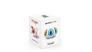 Fibaro FGMS-001