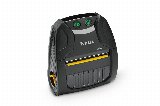 Zebra ZQ320 Plus